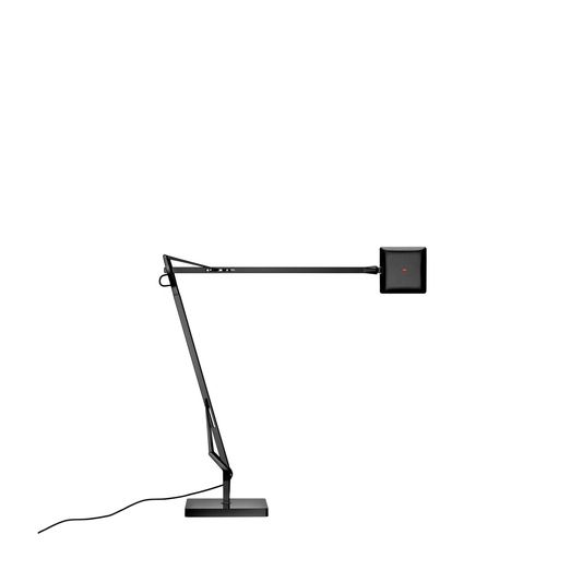 FLOS KELVIN EDGE BASE