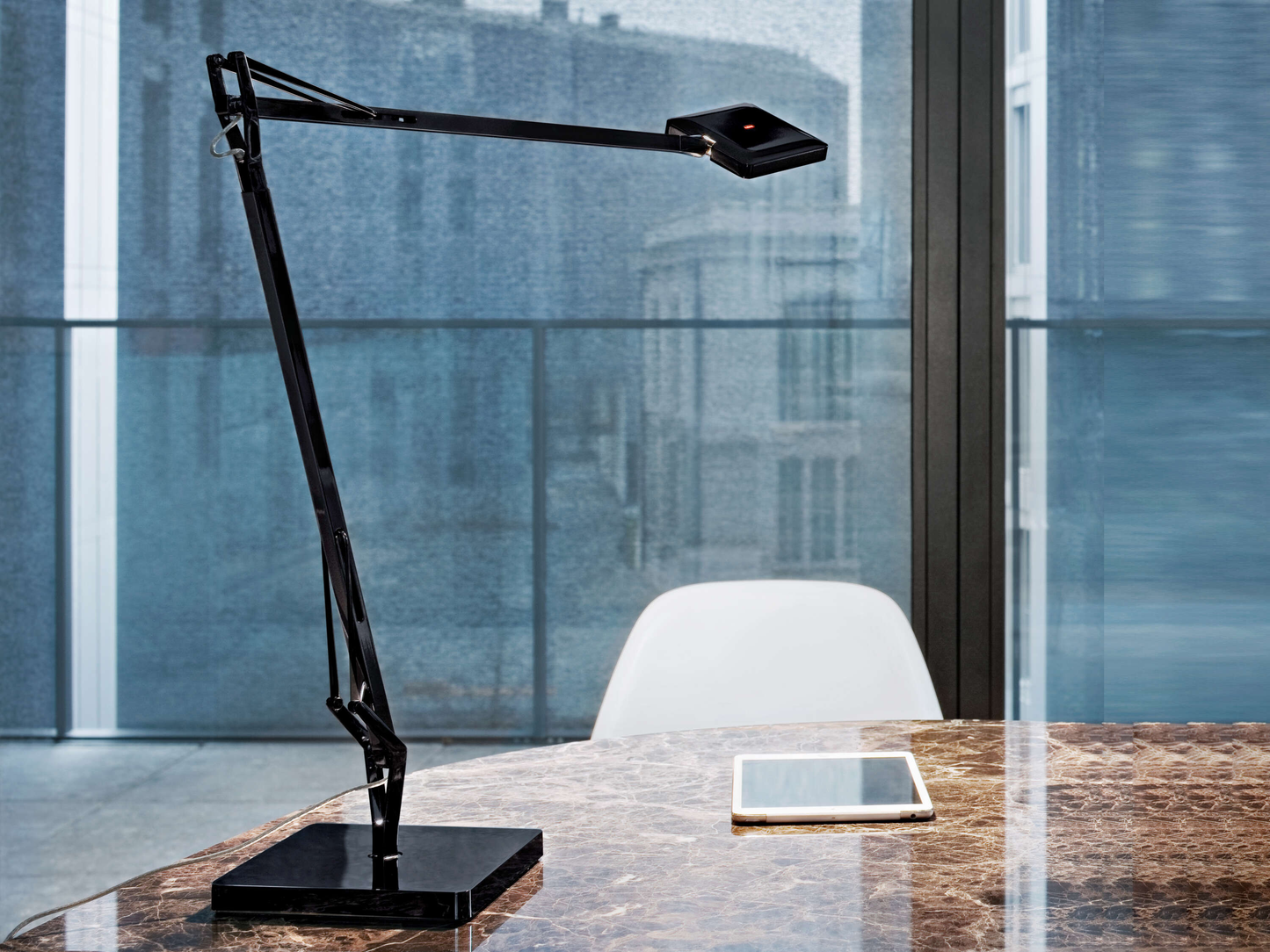 FLOS KELVIN EDGE BASE