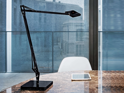 FLOS KELVIN EDGE BASE