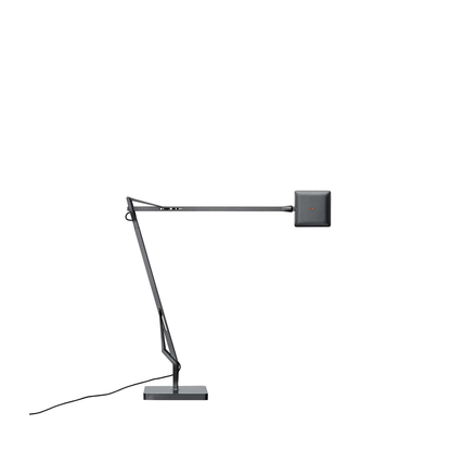 FLOS KELVIN EDGE BASE