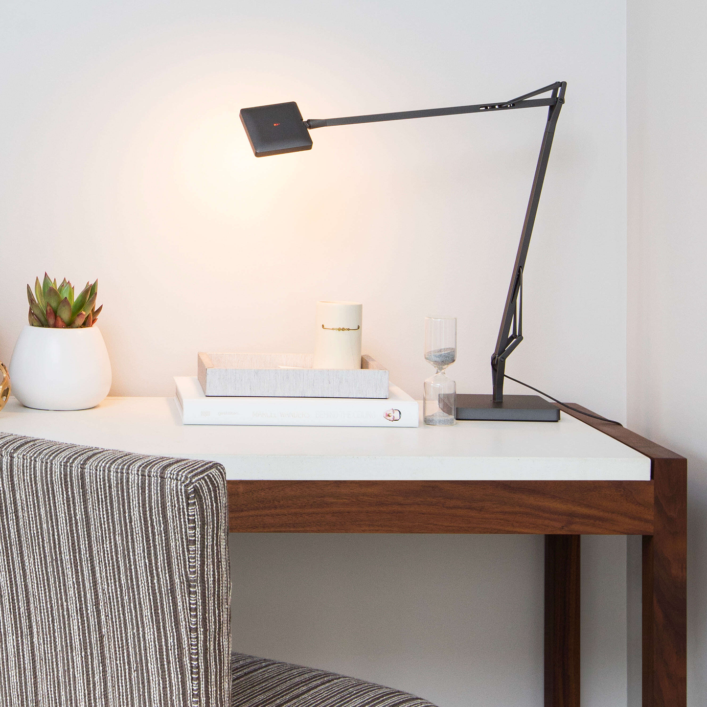 FLOS KELVIN LED BASE