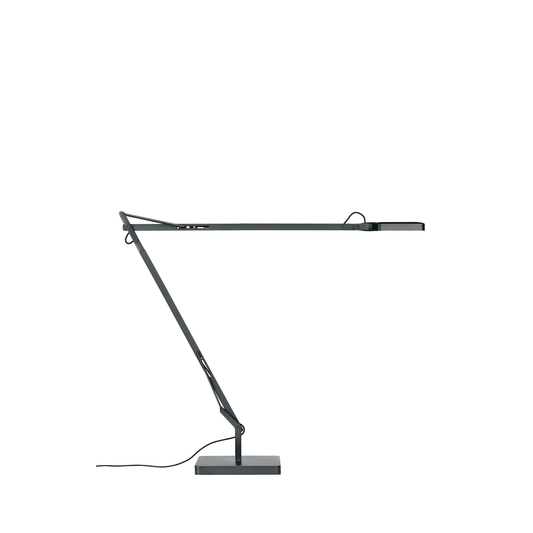 FLOS KELVIN LED BASE