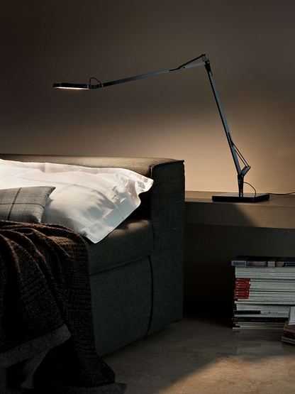FLOS KELVIN LED BASE