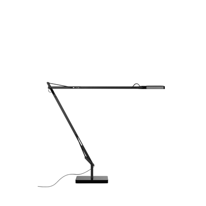 FLOS KELVIN LED BASE