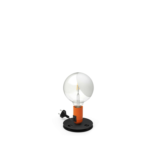 FLOS LAMPADINA