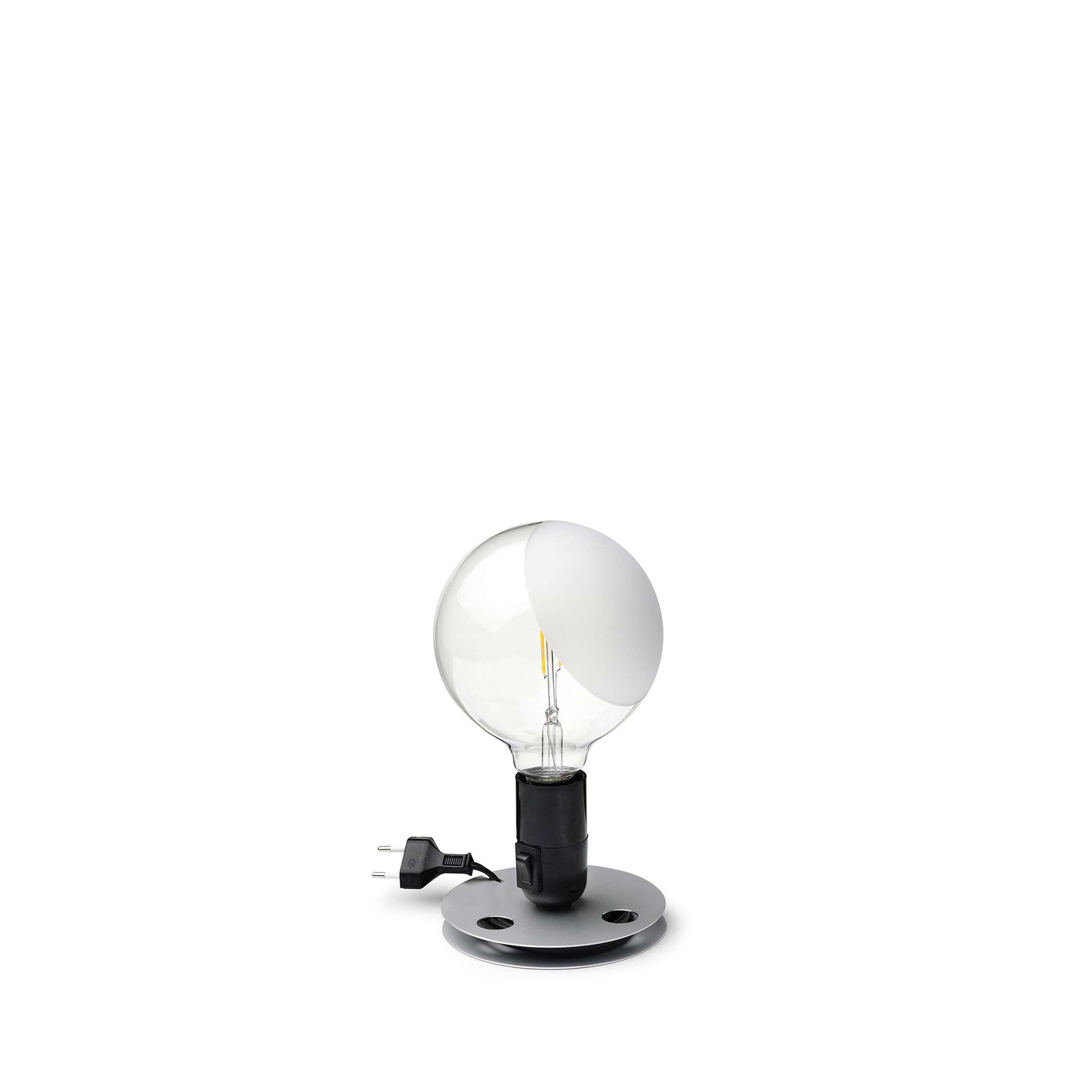 FLOS LAMPADINA