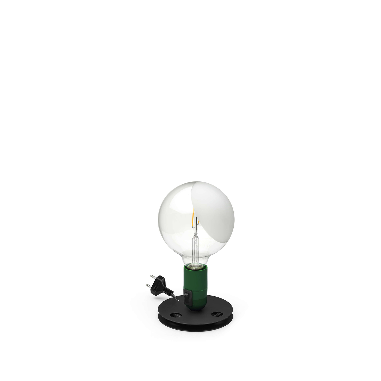 FLOS LAMPADINA