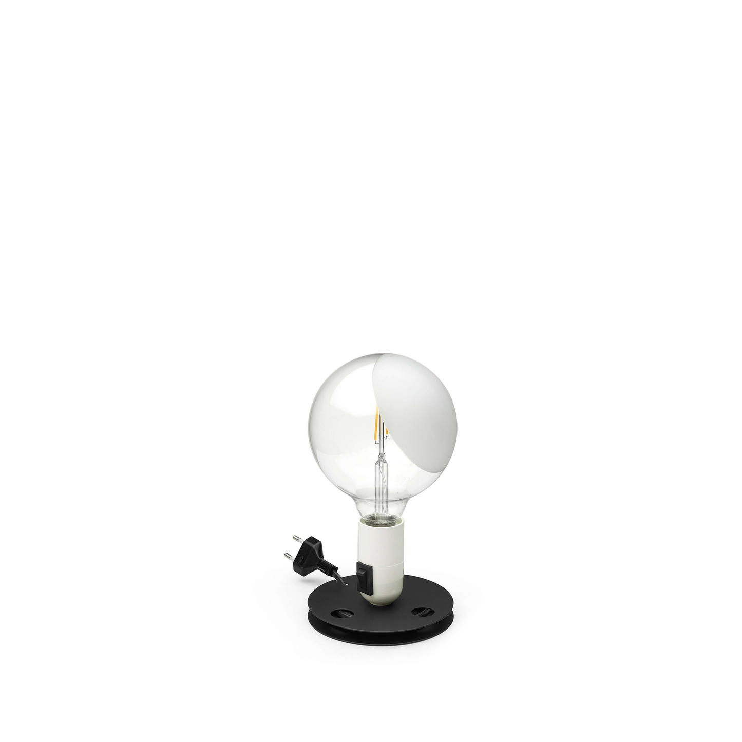 FLOS LAMPADINA