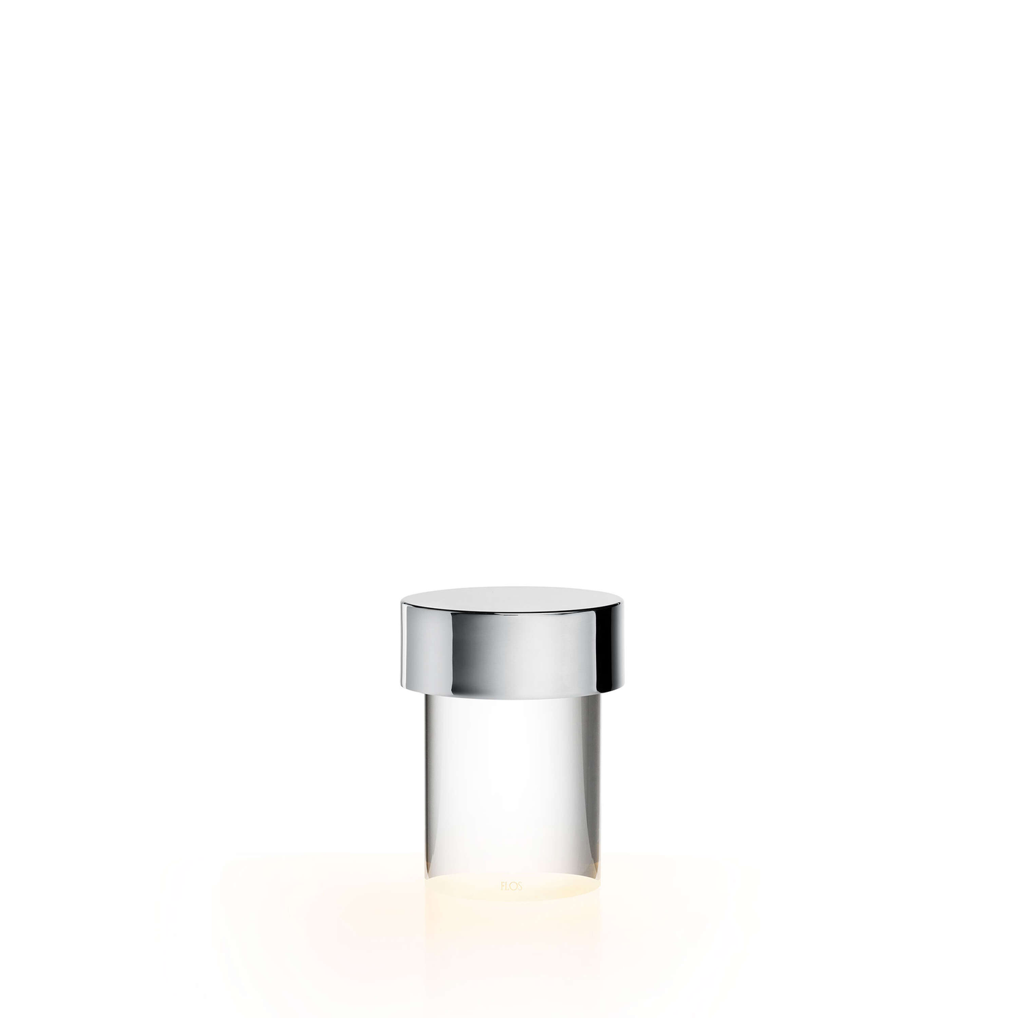 FLOS LAST ORDER FLUTED INDOOR/OUTDOOR