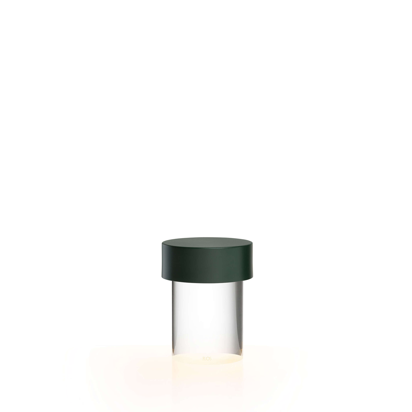 FLOS LAST ORDER FLUTED INDOOR/OUTDOOR
