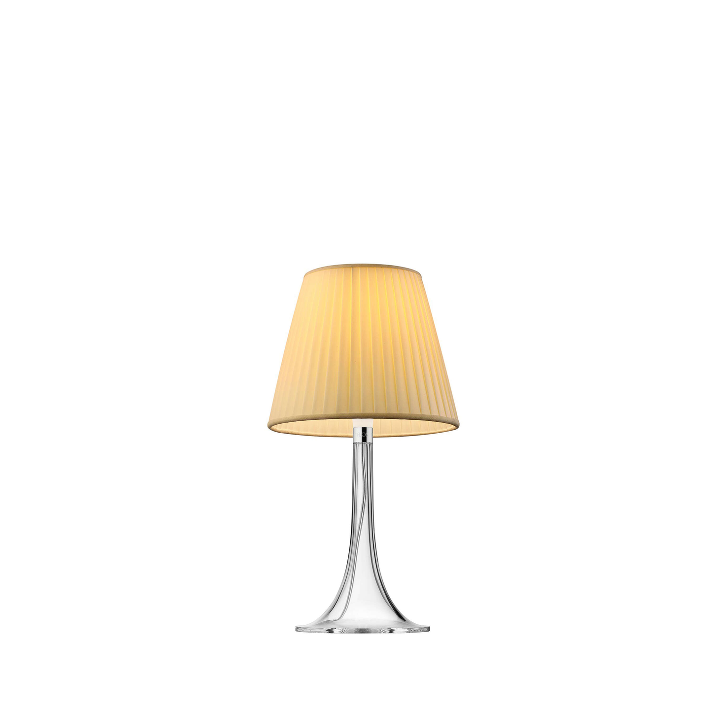 FLOS MISS K