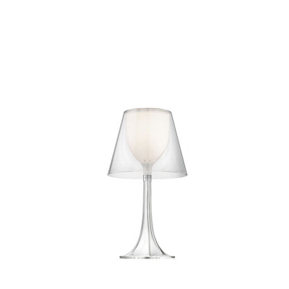 FLOS MISS K