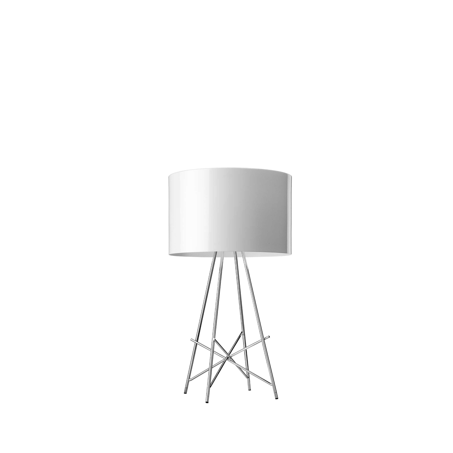 FLOS RAY T