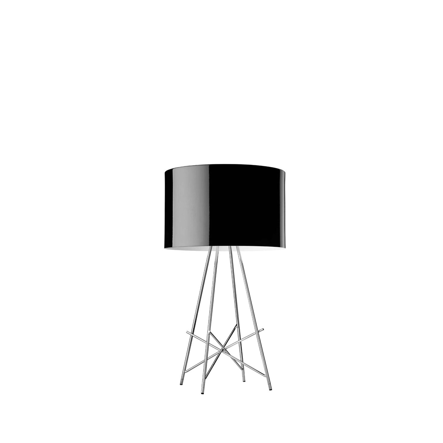 FLOS RAY T