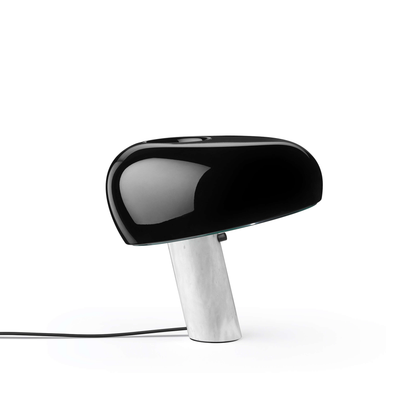FLOS SNOOPY