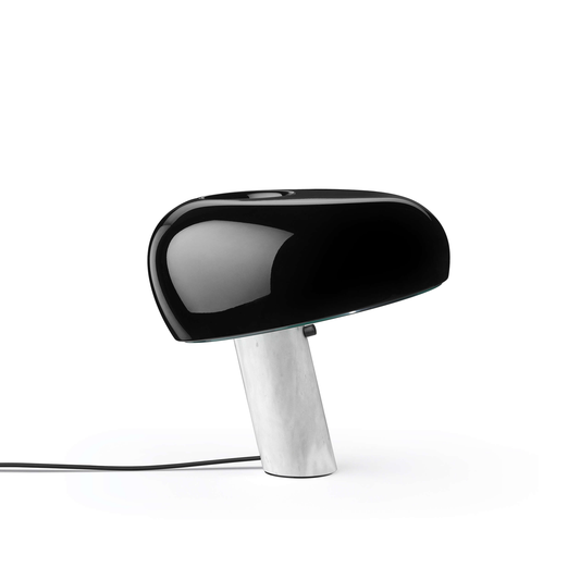 FLOS SNOOPY