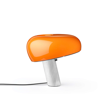 FLOS SNOOPY