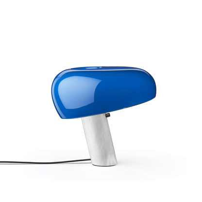 FLOS SNOOPY