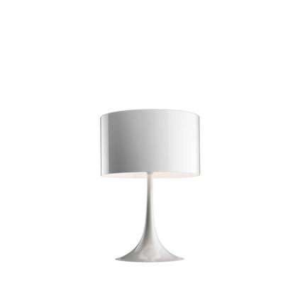 FLOS SPUN LIGHT T
