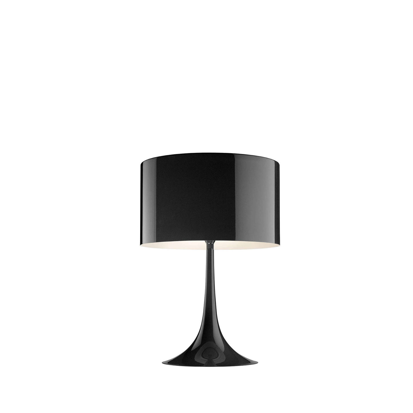 FLOS SPUN LIGHT T