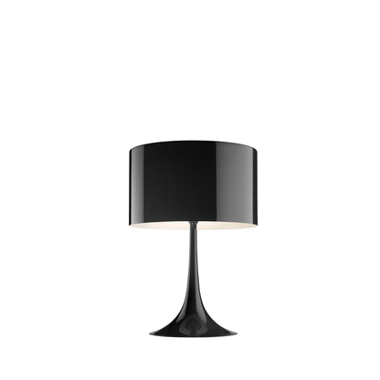 FLOS SPUN LIGHT T