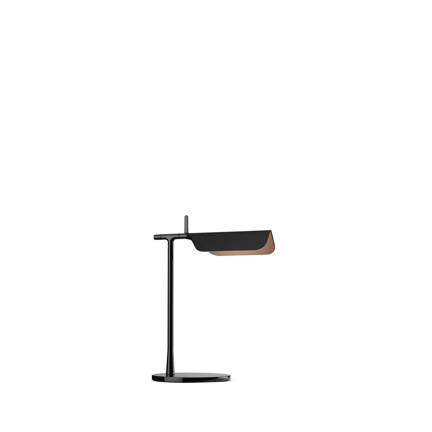FLOS TAB TABLE