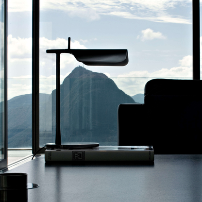 FLOS TAB TABLE