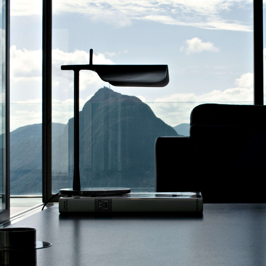 FLOS TAB TABLE