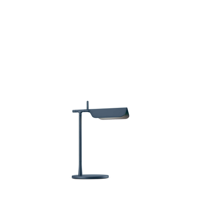 FLOS TAB TABLE