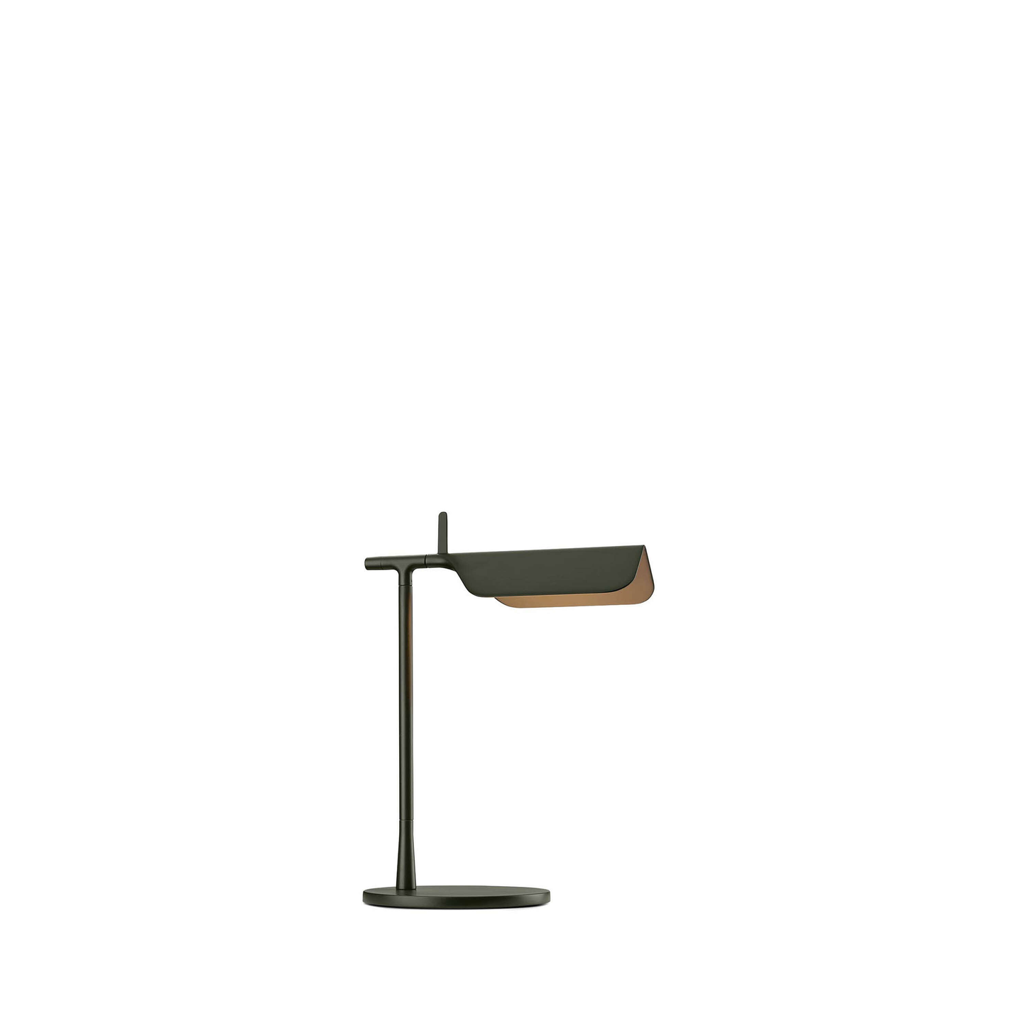 FLOS TAB TABLE