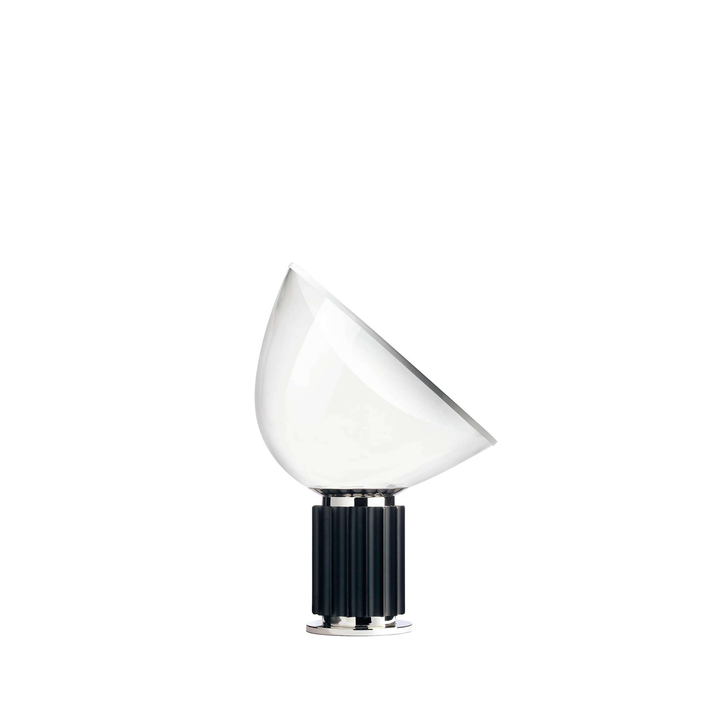 FLOS TACCIA