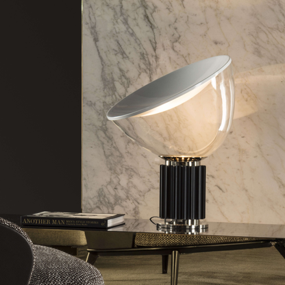 FLOS TACCIA