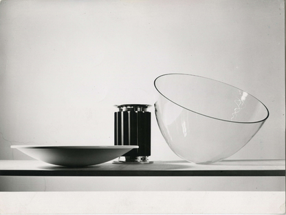 FLOS TACCIA