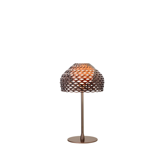 FLOS TATOU TABLE