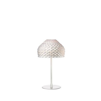 FLOS TATOU TABLE