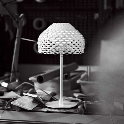 FLOS TATOU TABLE