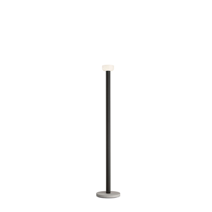 FLOS BELLHOP FLOOR