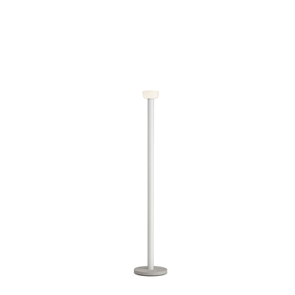 FLOS BELLHOP FLOOR