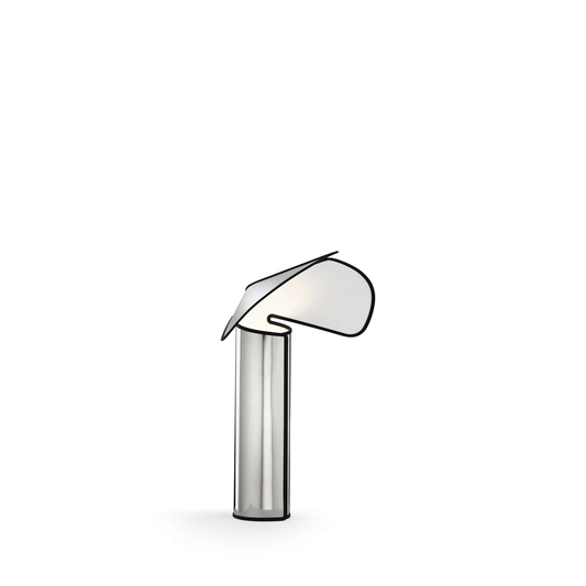 FLOS CHIARA TABLE