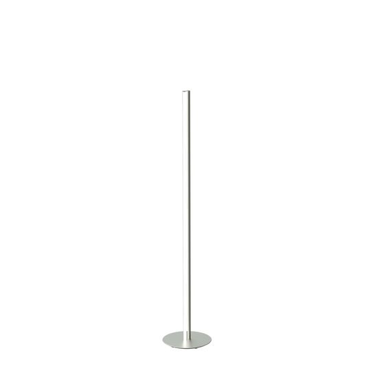 FLOS COORDINATES FLOOR