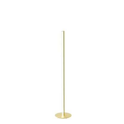 FLOS COORDINATES FLOOR
