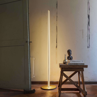 FLOS COORDINATES FLOOR