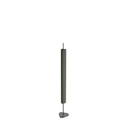 FLOS EMI FLOOR