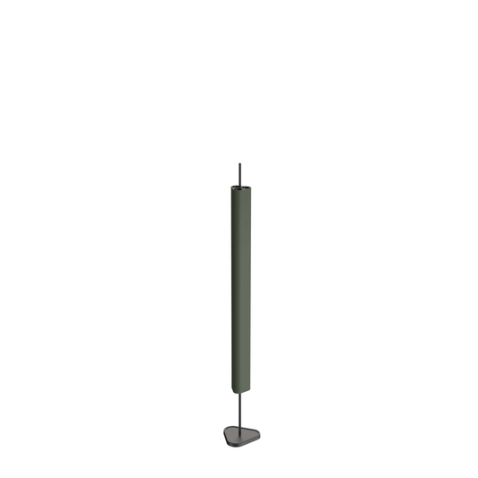 FLOS EMI FLOOR