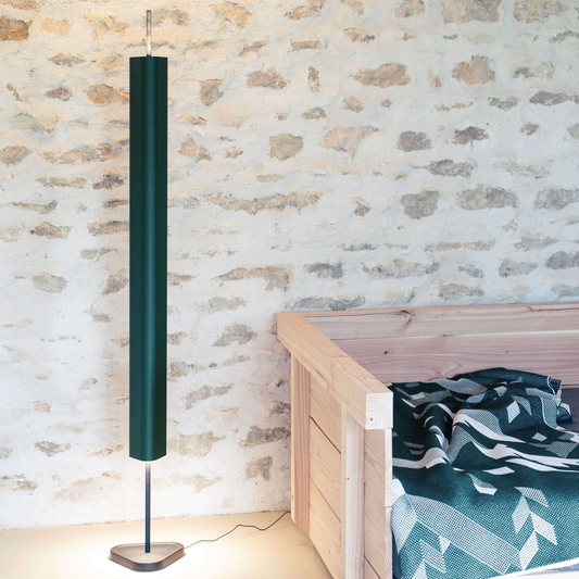 FLOS EMI FLOOR