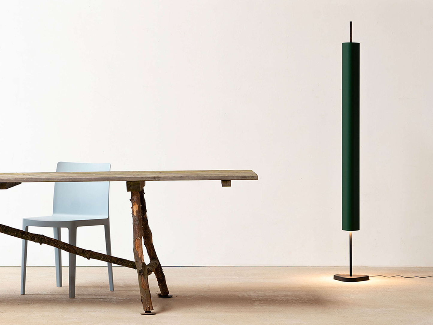 FLOS EMI FLOOR