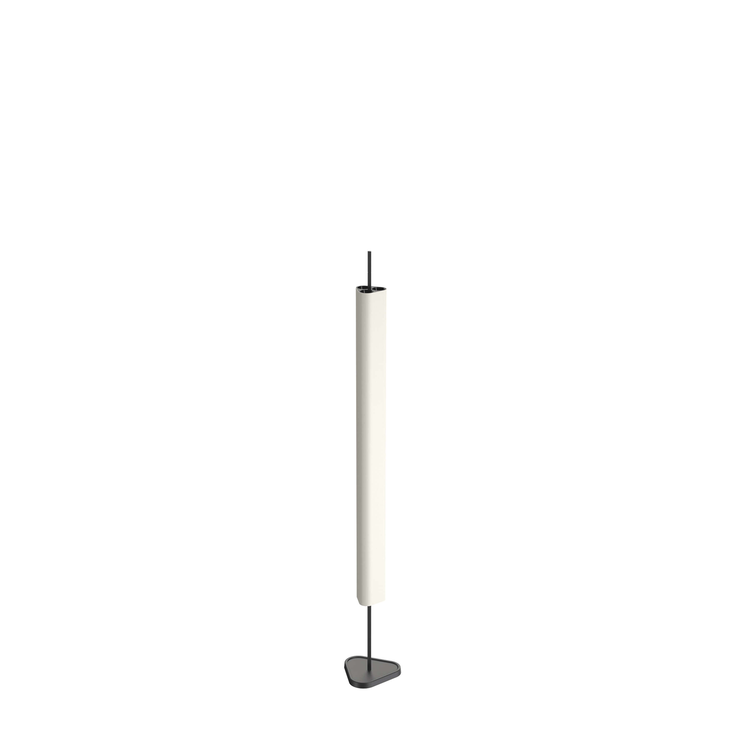 FLOS EMI FLOOR