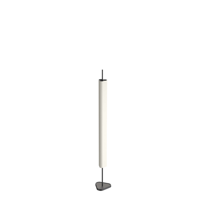 FLOS EMI FLOOR