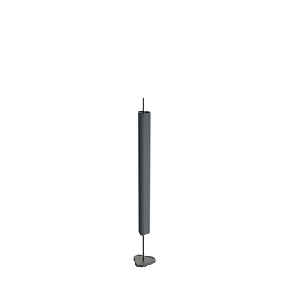 FLOS EMI FLOOR