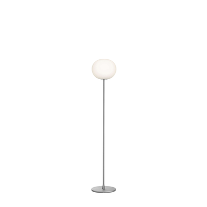 FLOS GLO-BALL FLOOR 2